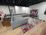 Yo Joe’s Remodeling & Contracting photo 5