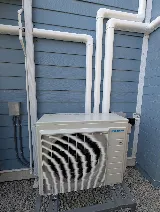 Air Tech Plumbing, Heating, Cooling & Electrical photo 3