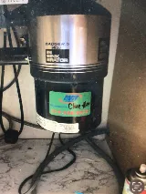 Rapid First Plumbing photo 3