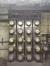 Midway Electric photo 4