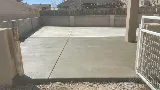 Concrete Contractors Albuquerque photo 5