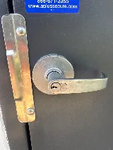 Sam's Locksmith San Diego photo 5