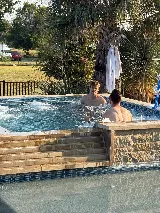 Brighter Pool Services photo 5