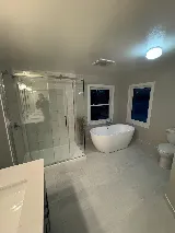 PD Home Renovations Inc. photo 6