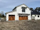 Overhead Door Company of Santa Rosa™ photo 4