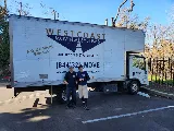 West Coast Moving Systems photo 4
