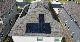 Sunaura Solar
