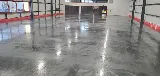 Milton Epoxy Flooring photo 5