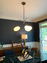 Handy Electrician photo 3