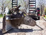 A-1 Concrete Construction photo 6