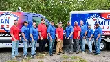 American Services