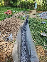 Forest Landscaping services LLC photo 6