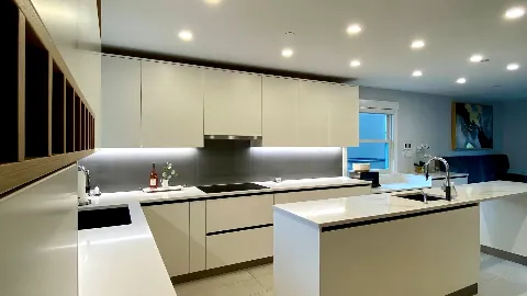 Kaizen Renovations photo 1