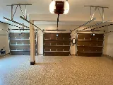 Pioneer Door Inc photo 6