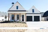 Vintage Homes photo 5