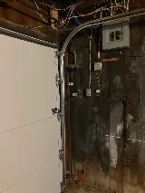 Akron Canton Garage Doors photo 6