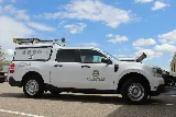 Advantage Pest Management photo 2