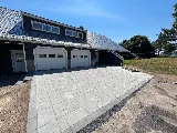Clean Cut Landscaping and Construction