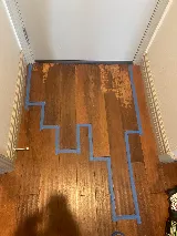 Kangs Flooring & Repair LLC photo 6