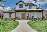 Sable Homes Inc. photo 4