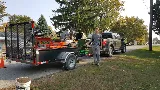 C.D Landscaping photo 7