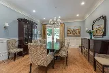 Kenwood Builders photo 6