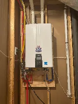 Hargrave Heating & Air Conditioning photo 4