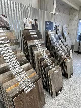 The Fargo Flooring Store photo 4
