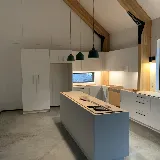 West Rock Electric photo 4