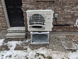 AtlasCare Heating & Cooling photo 5