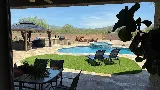 Southern Arizona Pools