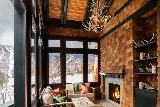 Sisler Builders Inc photo 3