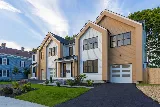 Superior Homes Painters photo 6