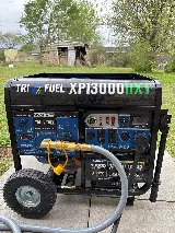 Waybright Electric photo 5