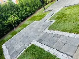 Amar Royal Renovations GTA photo 8