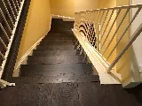 Chacon Flooring photo 4
