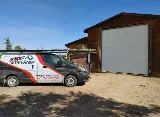 Tec Services photo 8
