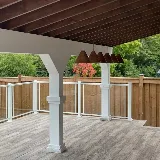 Phoenix Electrical Services Inc. photo 6