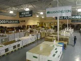 Nadine Floor Company photo 4