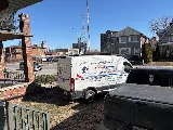 AD Trades Mechanical Inc( heating & Cooling)