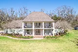 Frantz-Gibson Painting Company LLC photo 3