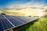 Solar Savings Direct, Inc photo 4