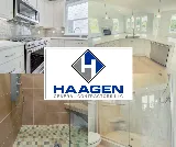 HAAGEN GENERAL CONTRACTORS LLC