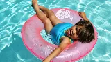 LA Pool Guys
