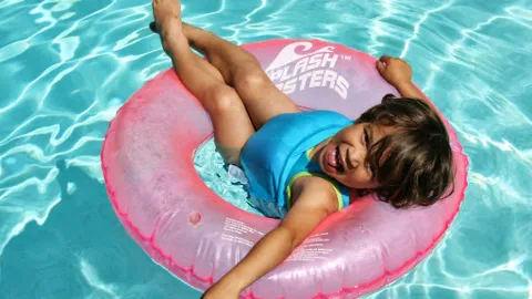 LA Pool Guys photo 1