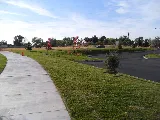 Rollins Landscaping, Inc. photo 6