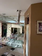 Montreal Roofers photo 5