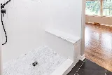 McCann Custom Remodeling photo 5
