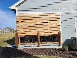 Mac Brian Doors & Window Installation photo 8