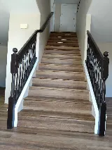 J&J Custom Painting Company LLC photo 6